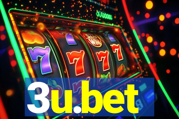 3u.bet