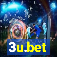 3u.bet