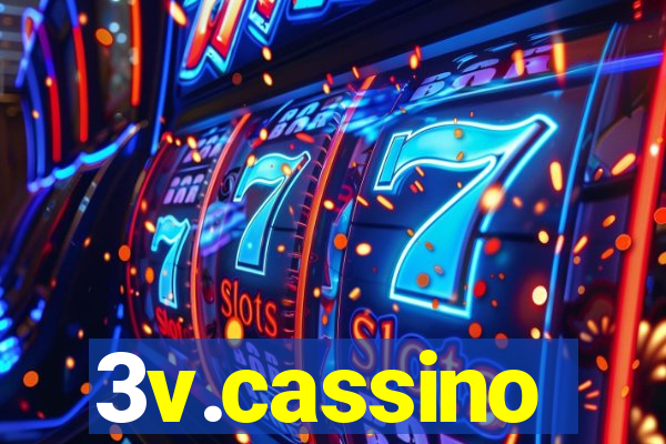 3v.cassino