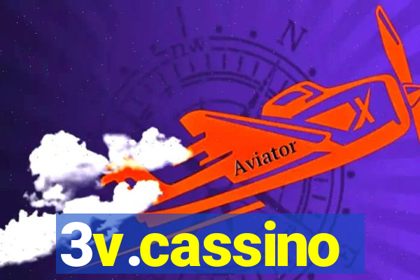 3v.cassino