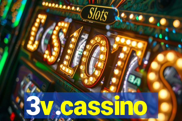 3v.cassino