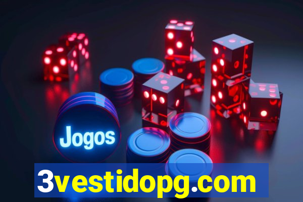 3vestidopg.com
