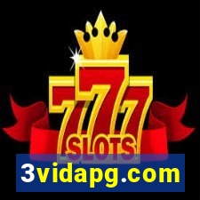 3vidapg.com