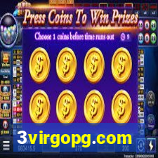 3virgopg.com