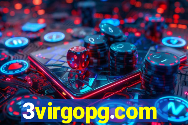 3virgopg.com