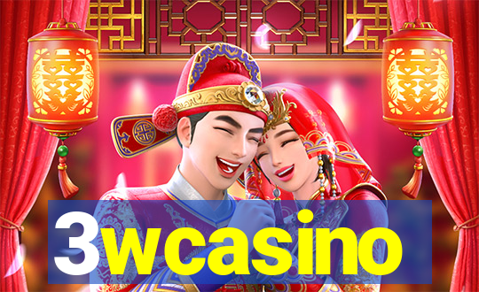 3wcasino