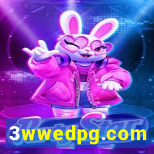 3wwedpg.com