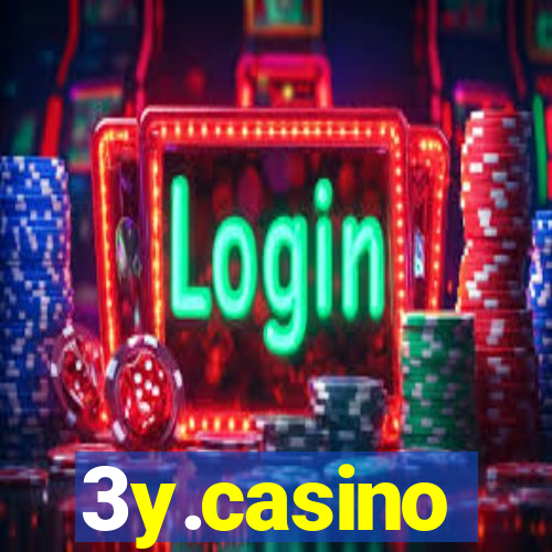 3y.casino