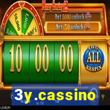 3y.cassino