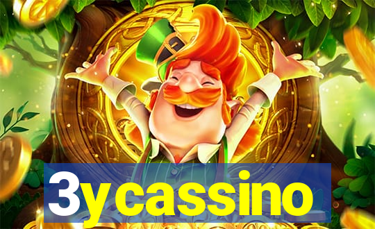 3ycassino