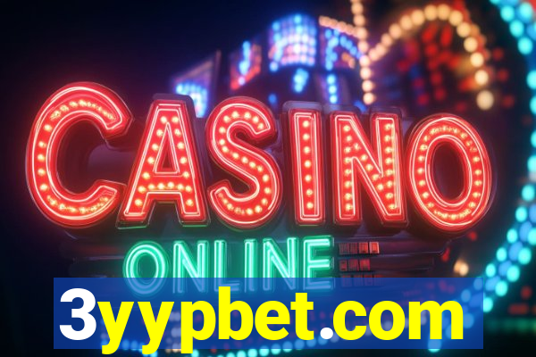 3yypbet.com