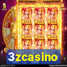 3zcasino