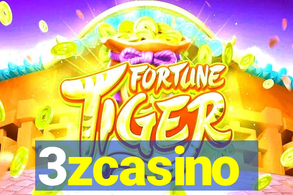 3zcasino