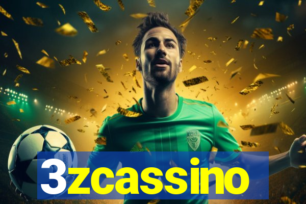 3zcassino