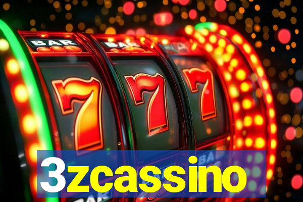 3zcassino