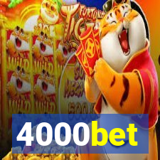 4000bet