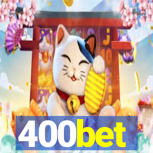 400bet