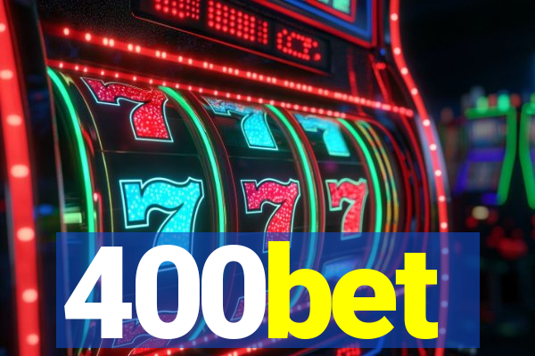 400bet