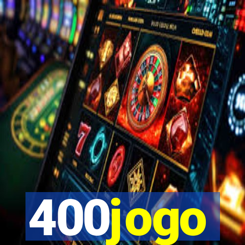400jogo