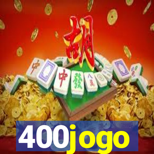 400jogo