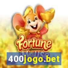 400jogo.bet
