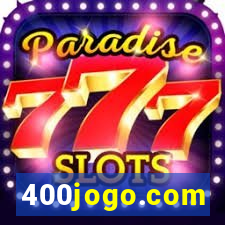 400jogo.com