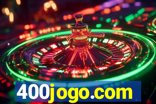 400jogo.com