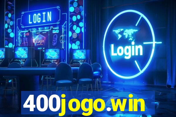 400jogo.win