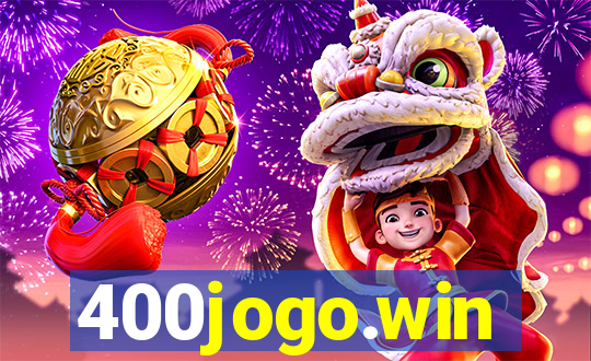 400jogo.win