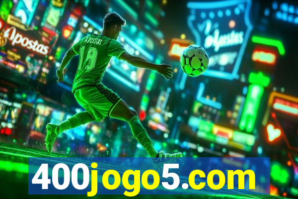 400jogo5.com