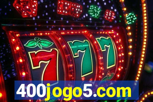 400jogo5.com