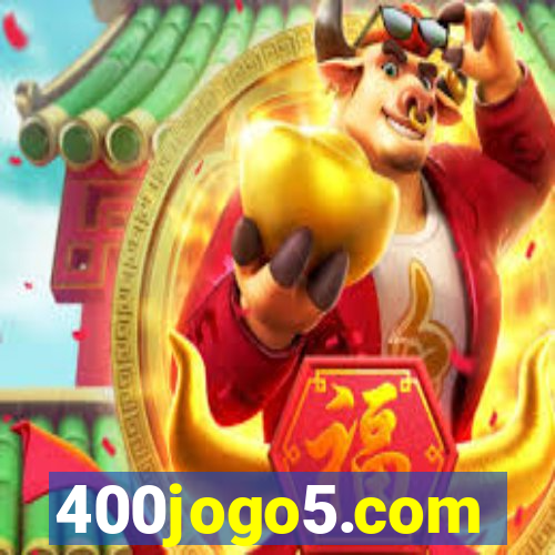 400jogo5.com