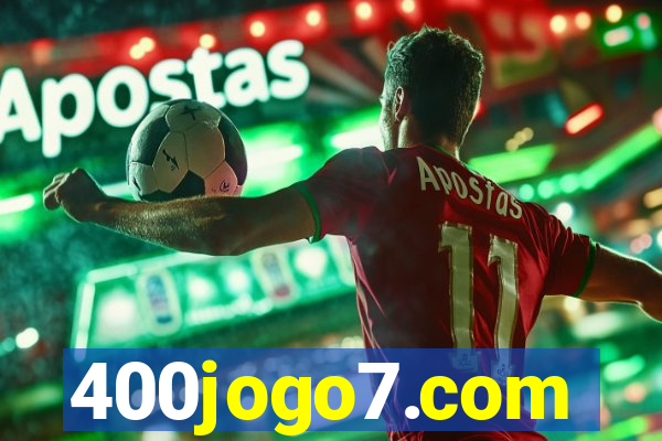 400jogo7.com