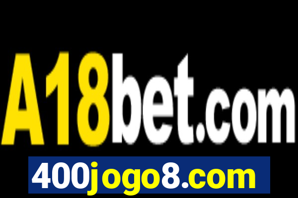 400jogo8.com