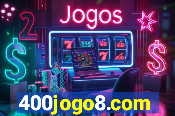400jogo8.com