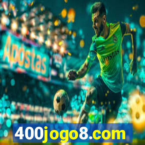 400jogo8.com