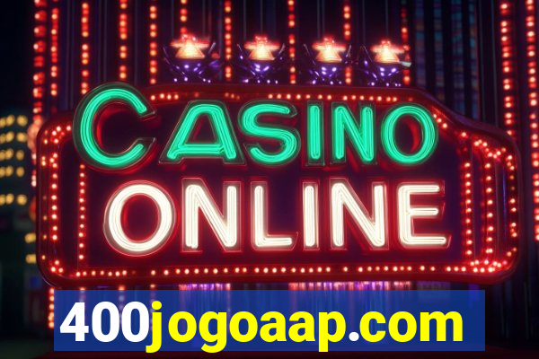 400jogoaap.com