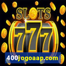 400jogoaap.com