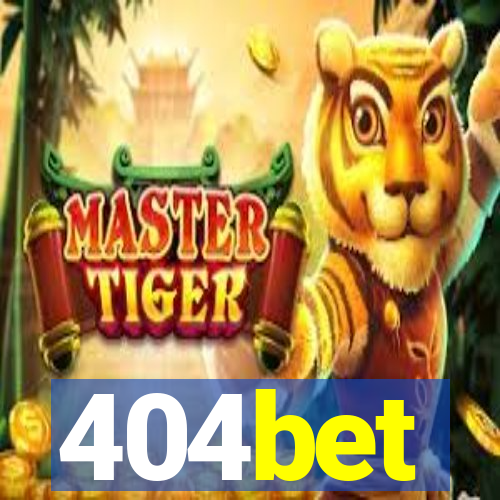 404bet