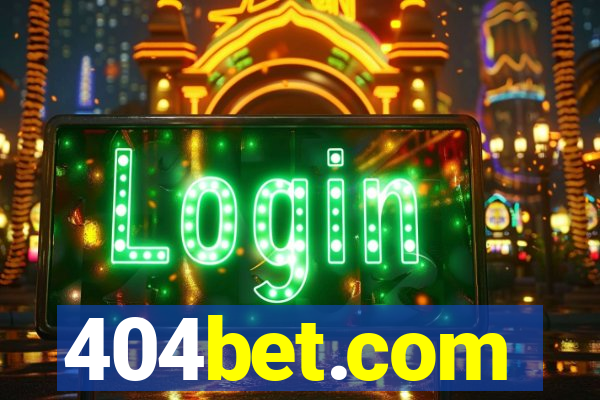 404bet.com
