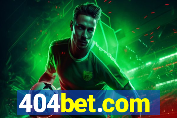 404bet.com