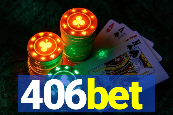406bet
