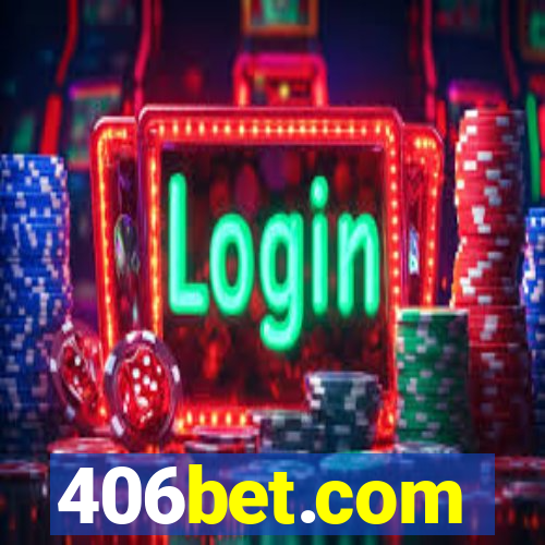 406bet.com