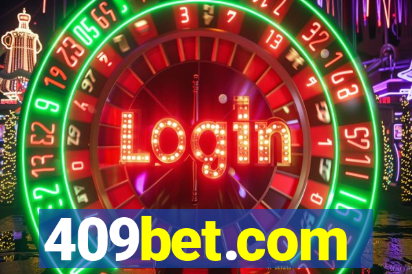 409bet.com