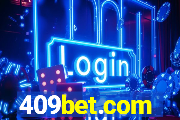 409bet.com