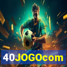 40JOGOcom