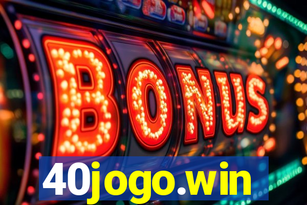 40jogo.win