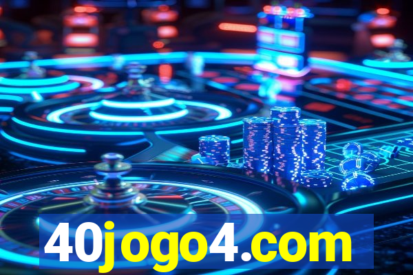 40jogo4.com