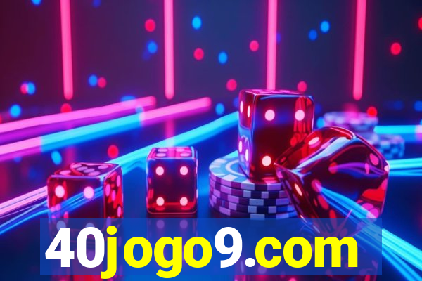 40jogo9.com
