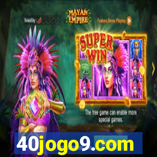 40jogo9.com